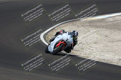 media/Jul-13-2025-Pacific Track Time (Sun) [[819660bca7]]/B Group/1120am (Turn 2)/